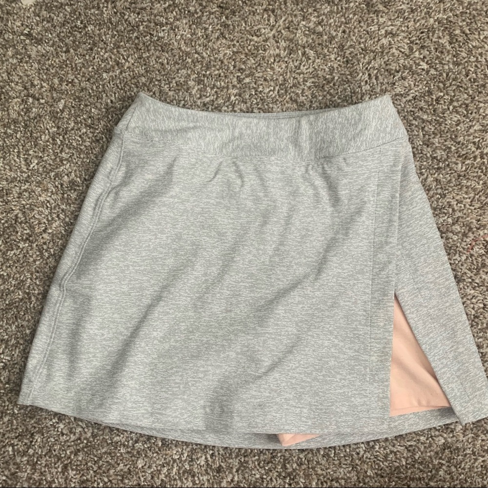 Outdoor Voices Court Skort